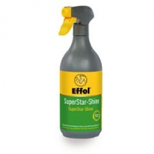 Effol SuperStar-Shine CHF 16.60