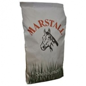 Marstall Stehfutter 20kg CHF 18.30