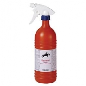 Equistar Fellglanz Spray CHF 16.60