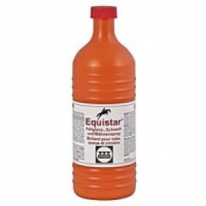 Equistar Fellglanz Nachfüller CHF 12.40