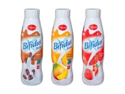 Bifidus Drink CHF 1.39