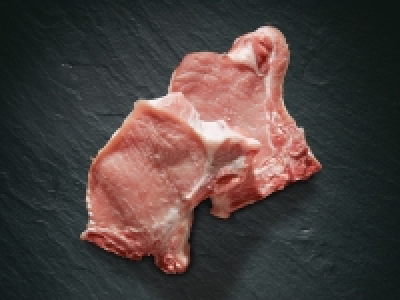 Schweinskoteletts Duopack CHF 9.99
