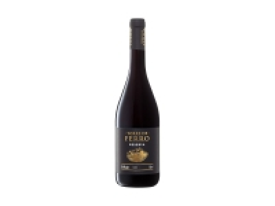 Dão Reserva 2019