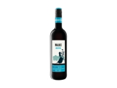 Lidl  Mendoza Malbec Argentinien 2021