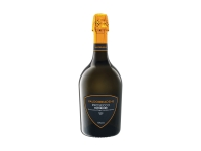 Lidl  Prosecco Superiore 2021