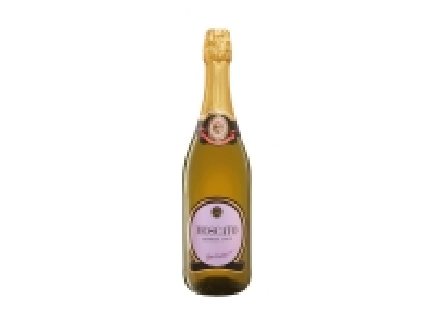 Lidl  Moscato Spu­ma­nte