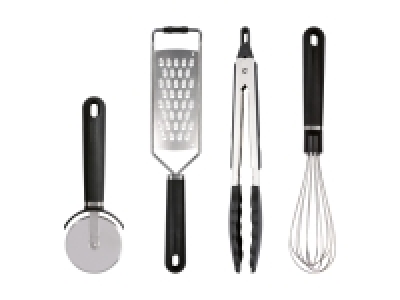 Küchenutensil