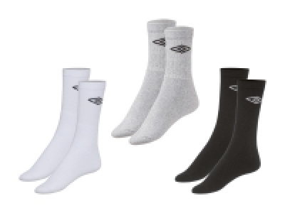 Lidl  Sportsocken, 3er