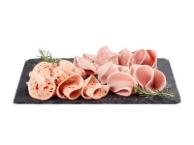 Geflügel-Aufschnitt CHF 1.79
