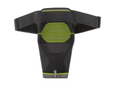 Schulterbandage