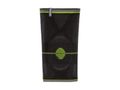 Kniegelenkbandage
