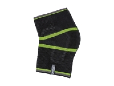 Fussgelenkbandage CHF 6.99