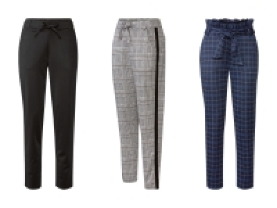 Hose CHF 14.99