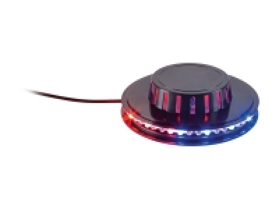 Lidl  LED-Lichtrad