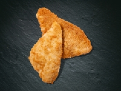 Lidl  MSC Goldbutt paniert