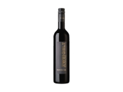 Zweigelt Cuvée 2021