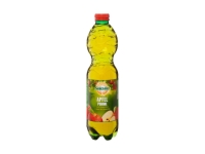 Lidl  Apfelsaft