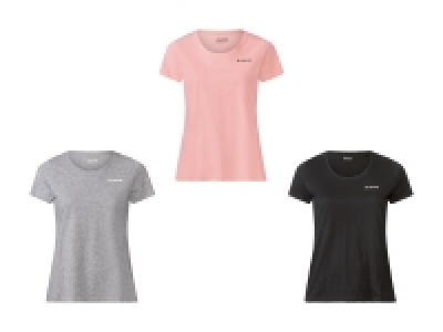 Lotto T-Shirt