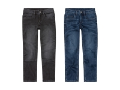 Sweat Denim Jeans CHF 11.99
