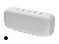 Lidl  Bluetooth®-Lautsprecher
