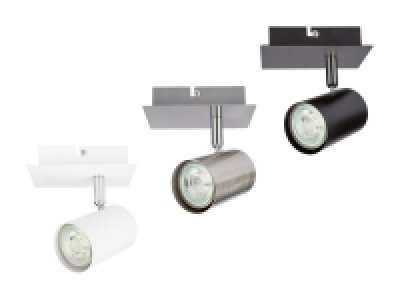 Lidl  LED-Spot