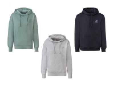 Lidl  Lotto Damen Hoody (nur im Tessin)