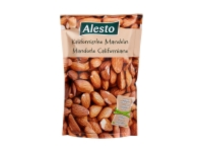 Kalifornische Mandeln CHF 2.49