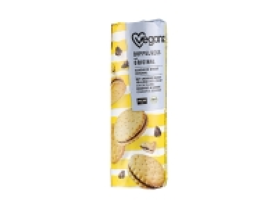 Veganz Bio Doppelkeks