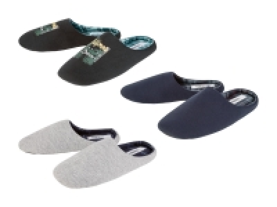 Hausschuhe CHF 5.99