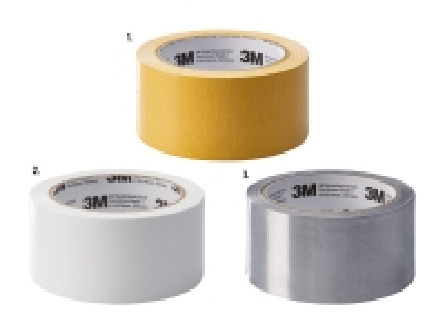 3M Klebeband CHF 1.99
