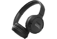 MediaMarkt Jbl JBL Tune 570BT - Bluetooth Kopfhörer (On-ear