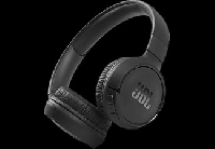 MediaMarkt Jbl JBL Tune 570BT - Bluetooth Kopfhörer (On-ear