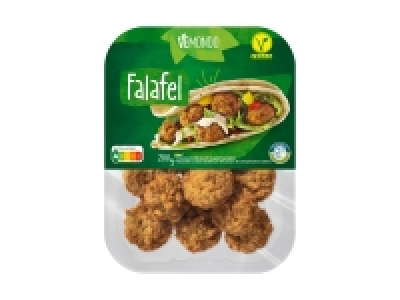 Falafel CHF 1.59
