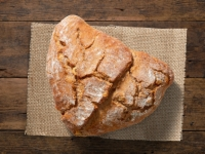 Walnussbrot CHF 1.99