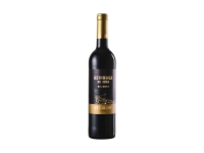Douro Reserva 2019 CHF 3.49