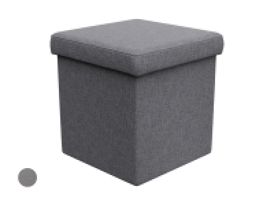Sitzhocker