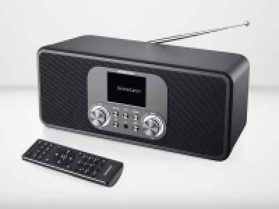 Lidl  Internet-Radio