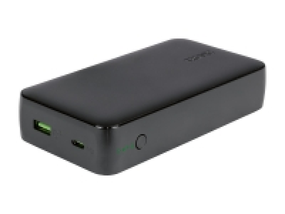 Powerbank CHF 29.90