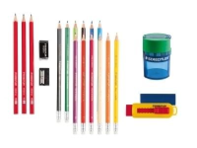 Staedtler Schreibwaren CHF 3.99