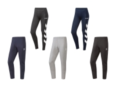 Hummel Tights/Sweathose