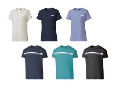 Hummel T-Shirt
