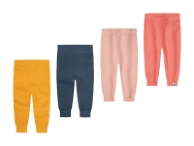 Strickhose CHF 9.99