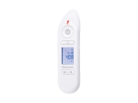 Lidl  Sanitas Multifunktions-Thermometer