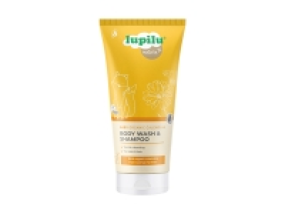 Naturkosmetik Baby