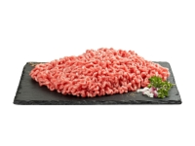 Hackfleisch gemischt Duopack