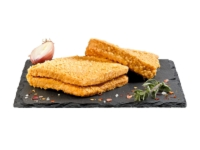 Falsches Cordon bleu