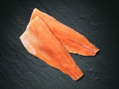 ASC Lachsforellenfilet CHF 1.95