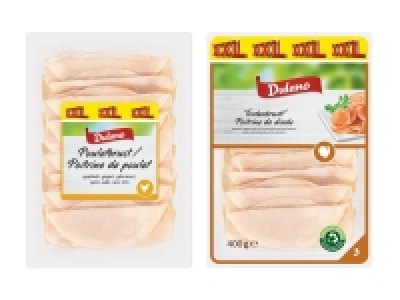 Lidl  Aufschnitt XXL