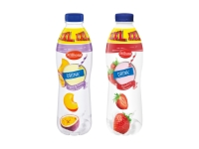 Lidl  Joghurt Drink XXL