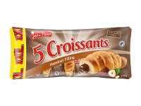 Lidl  Croissants XXL